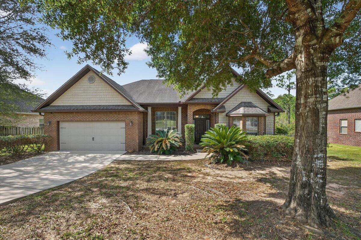 FOX VALLEY PH 3-A - Residential