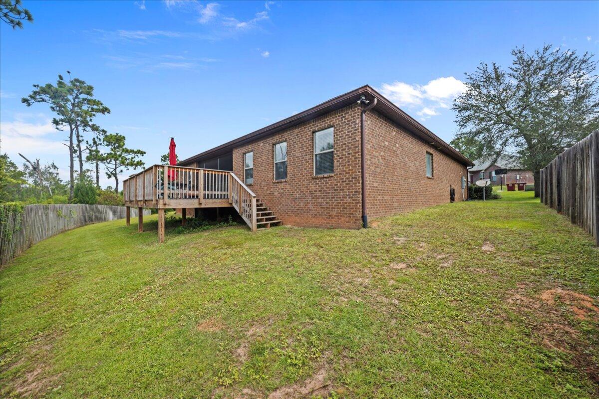 FOX VALLEY PH 3-A - Residential