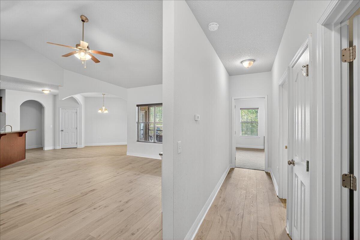 FOX VALLEY PH 3-A - Residential