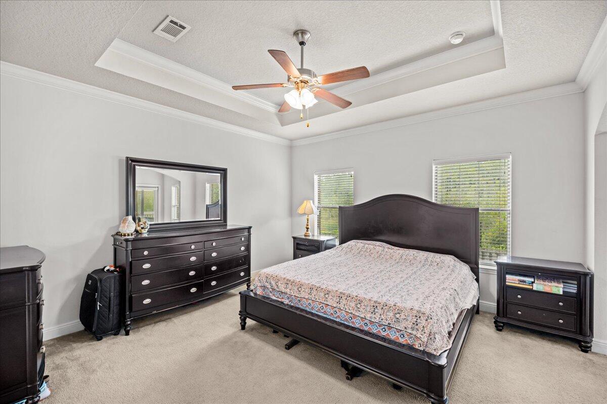 FOX VALLEY PH 3-A - Residential