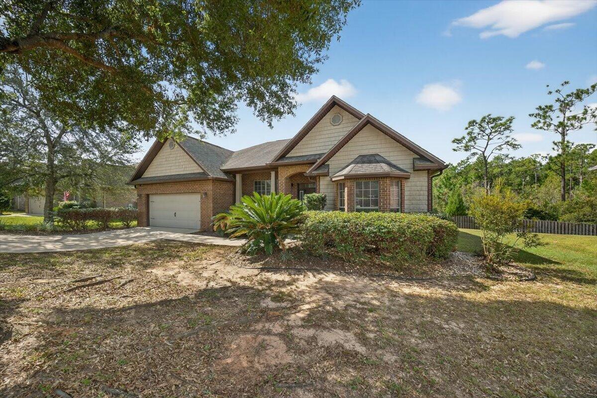 FOX VALLEY PH 3-A - Residential
