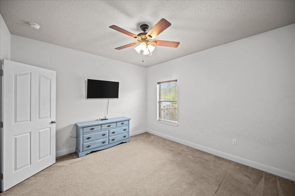 FOX VALLEY PH 3-A - Residential