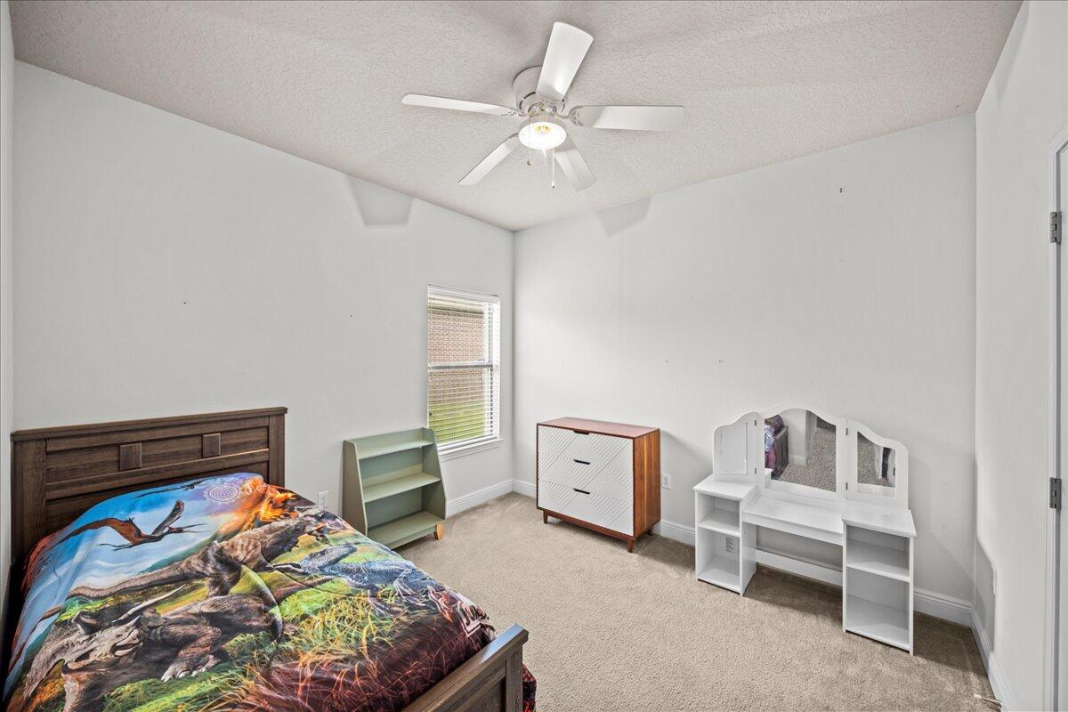 FOX VALLEY PH 3-A - Residential