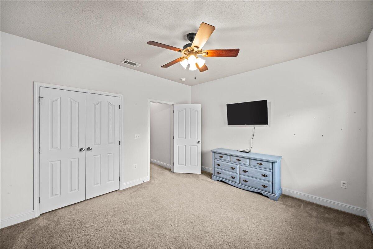 FOX VALLEY PH 3-A - Residential