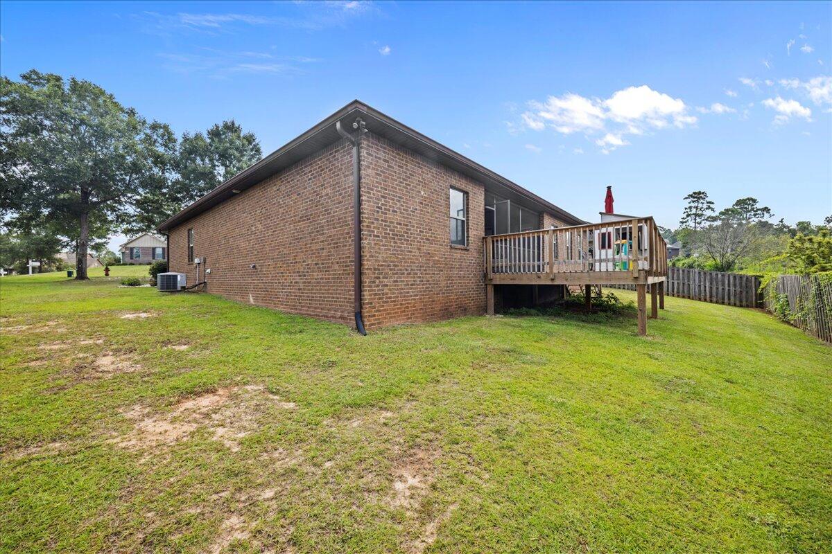 FOX VALLEY PH 3-A - Residential