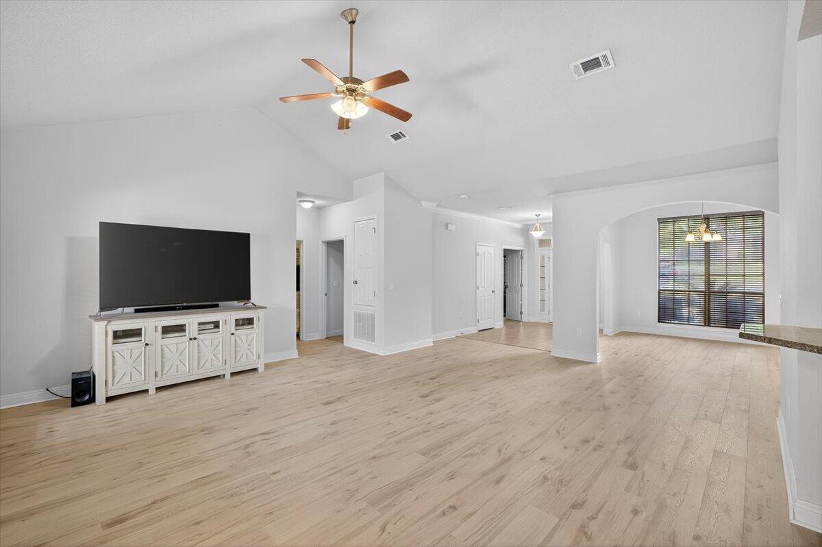 FOX VALLEY PH 3-A - Residential