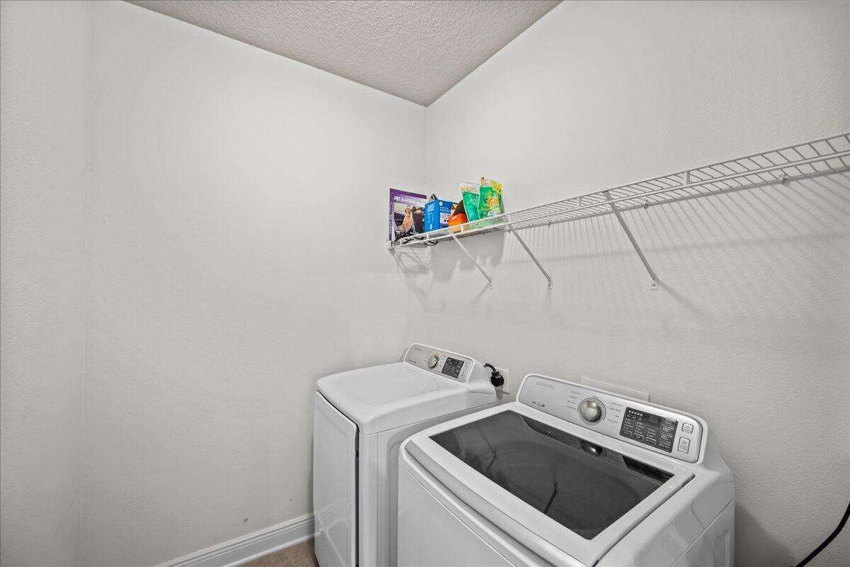 FOX VALLEY PH 3-A - Residential