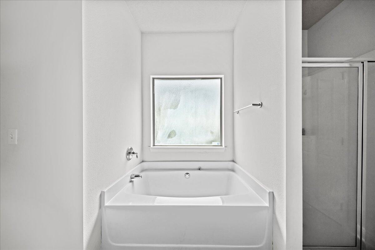 FOX VALLEY PH 3-A - Residential