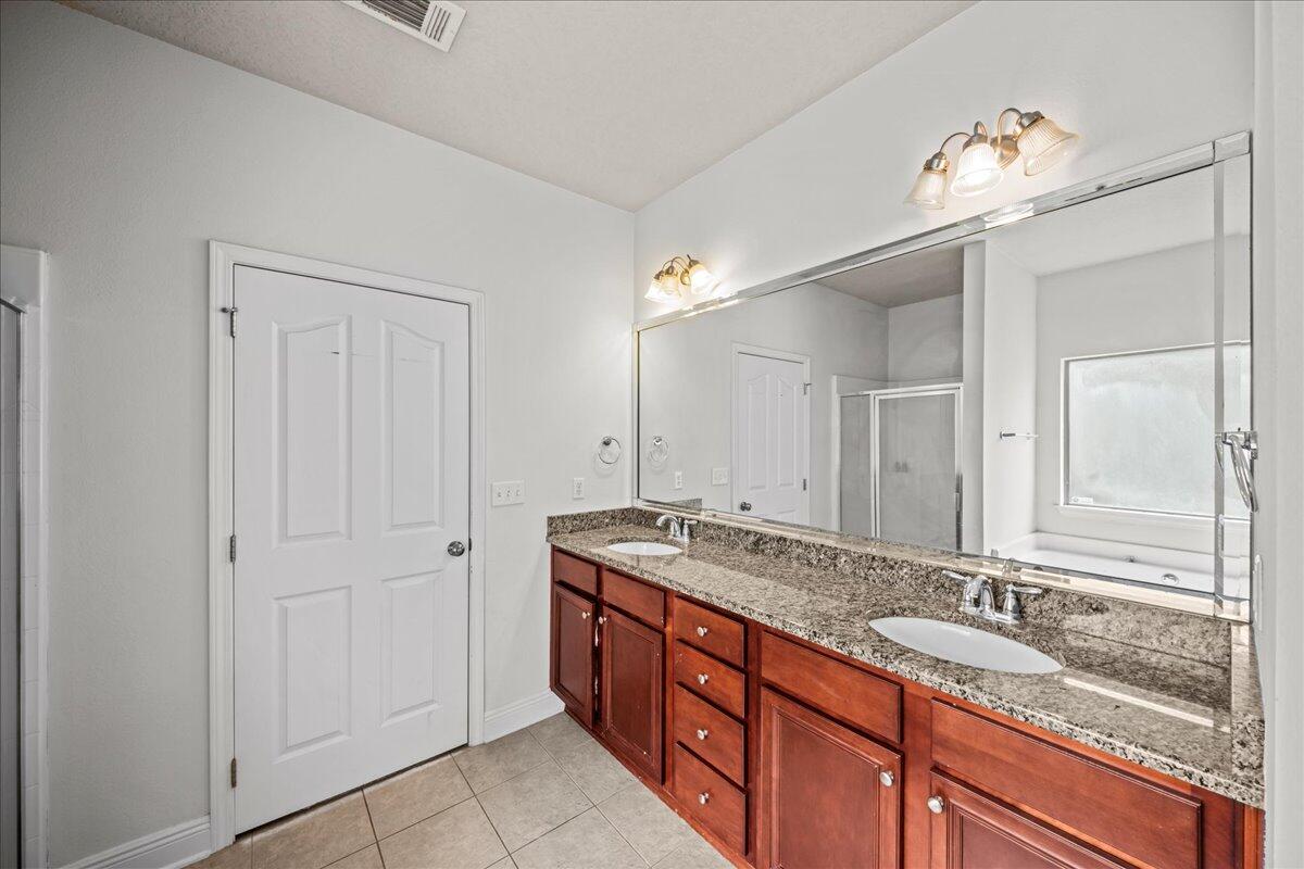 FOX VALLEY PH 3-A - Residential