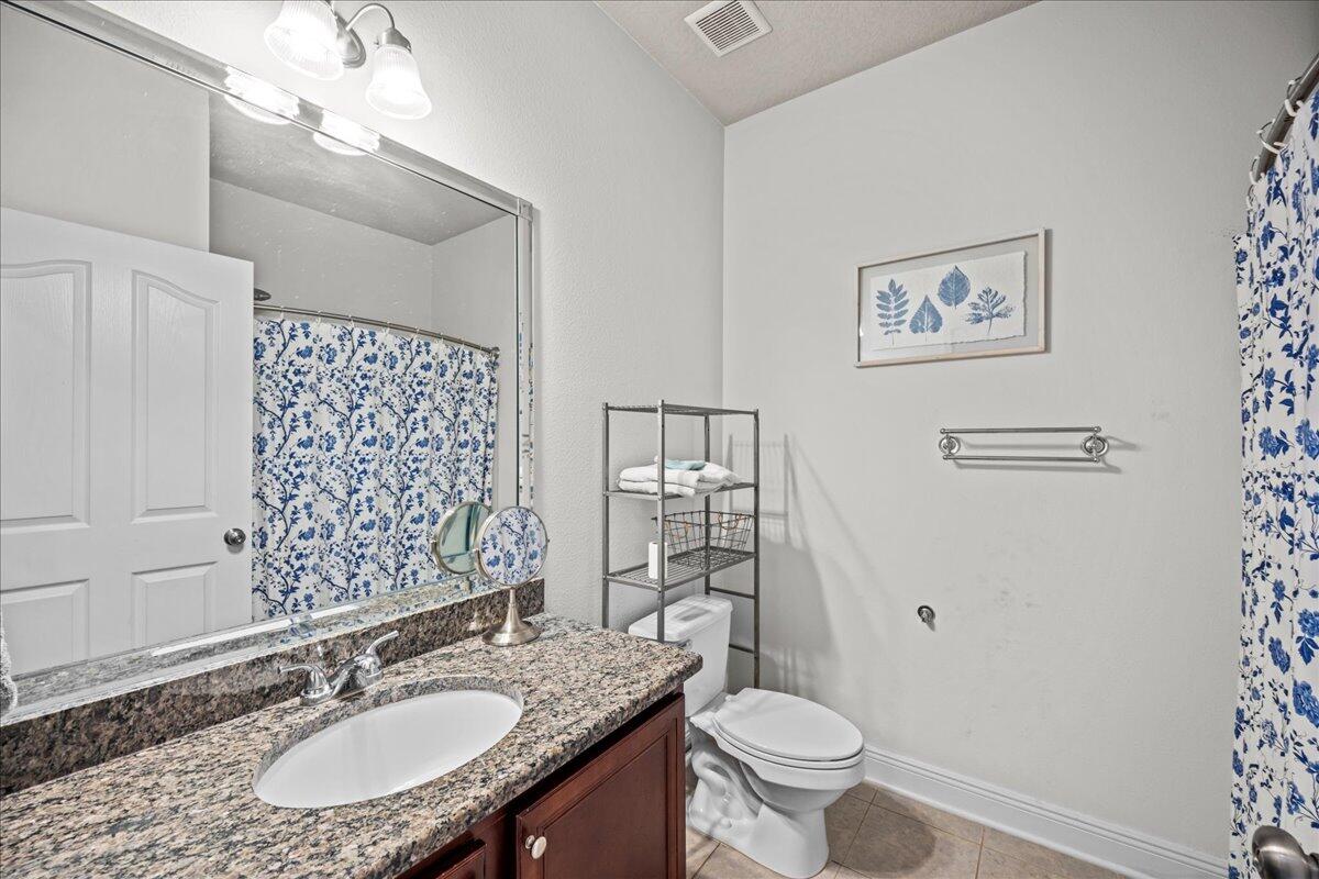 FOX VALLEY PH 3-A - Residential