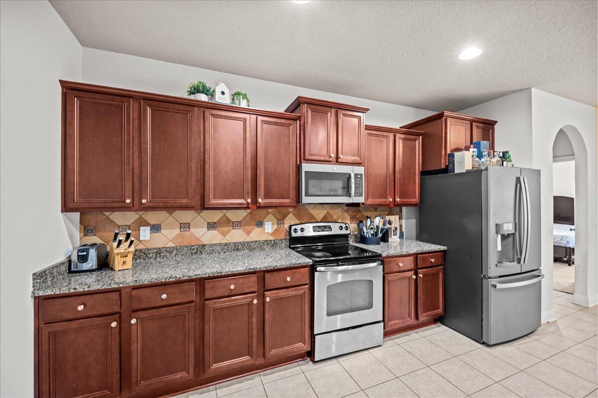 FOX VALLEY PH 3-A - Residential