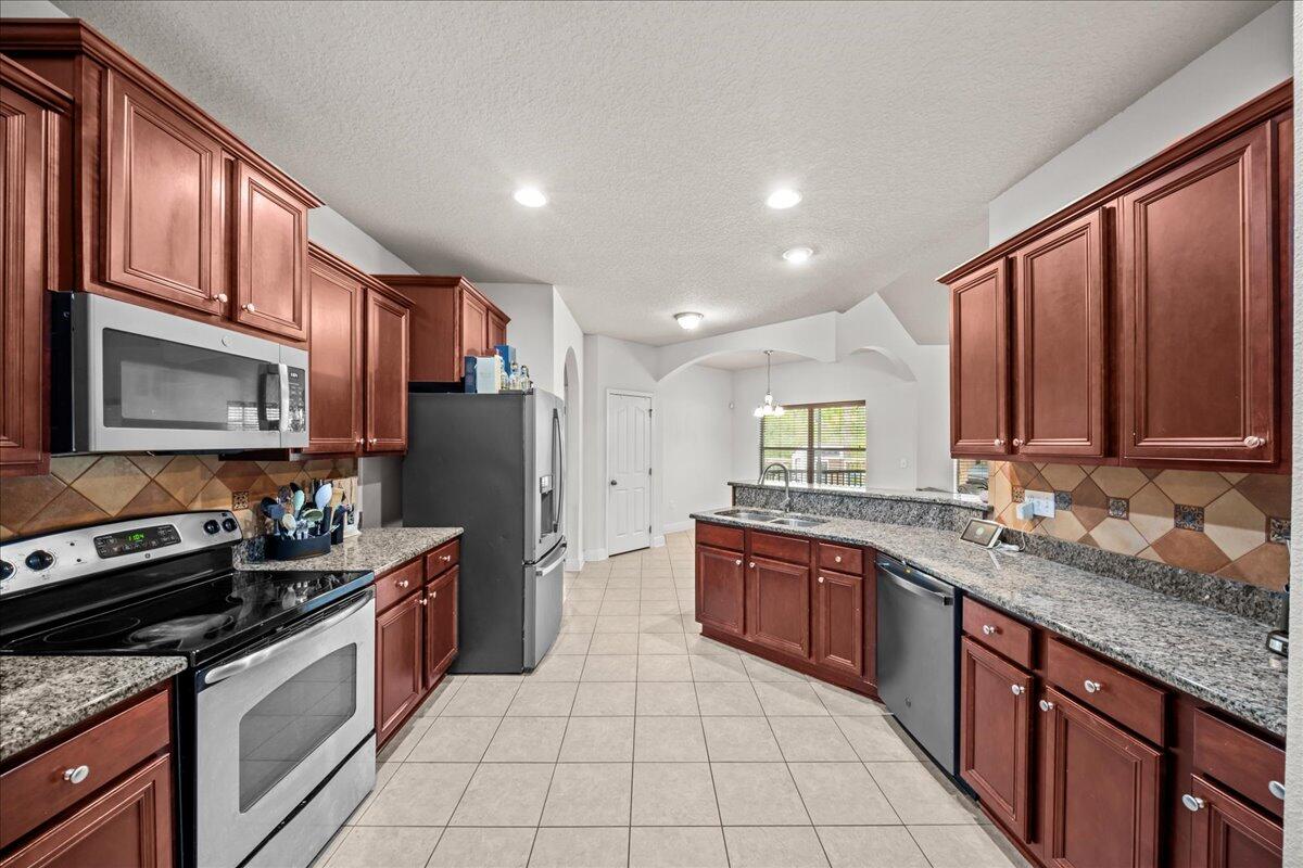 FOX VALLEY PH 3-A - Residential