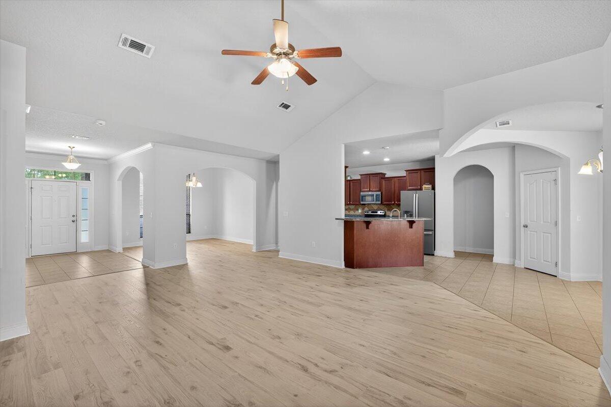 FOX VALLEY PH 3-A - Residential