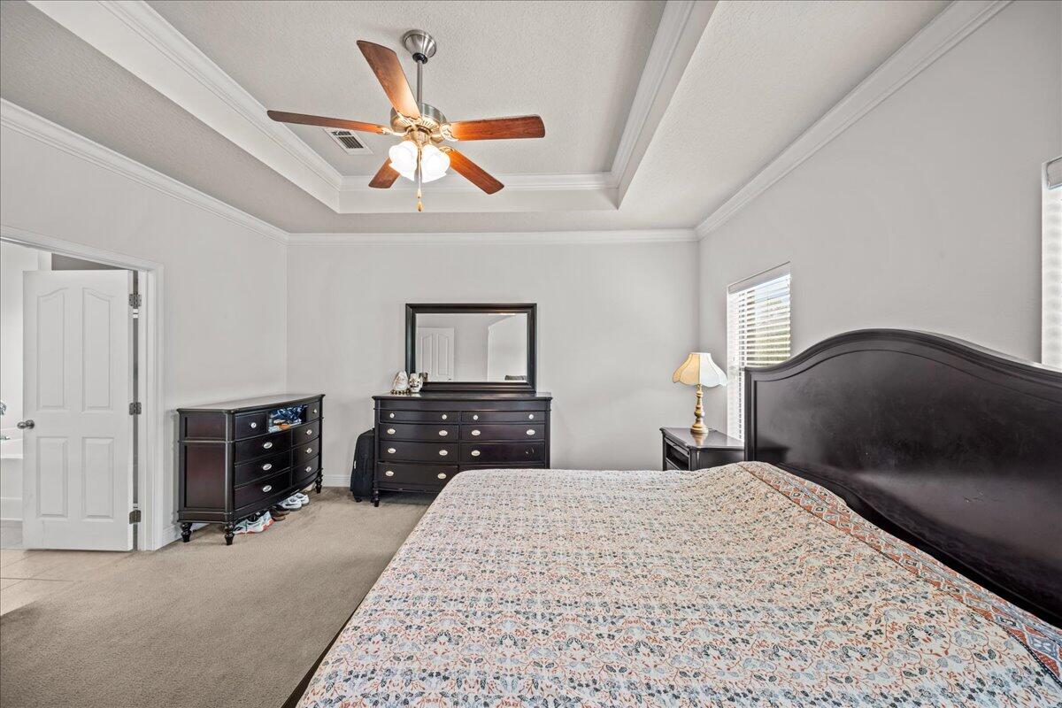 FOX VALLEY PH 3-A - Residential