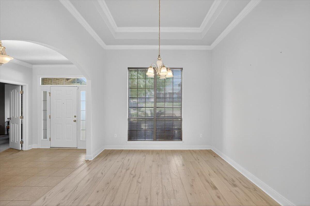 FOX VALLEY PH 3-A - Residential