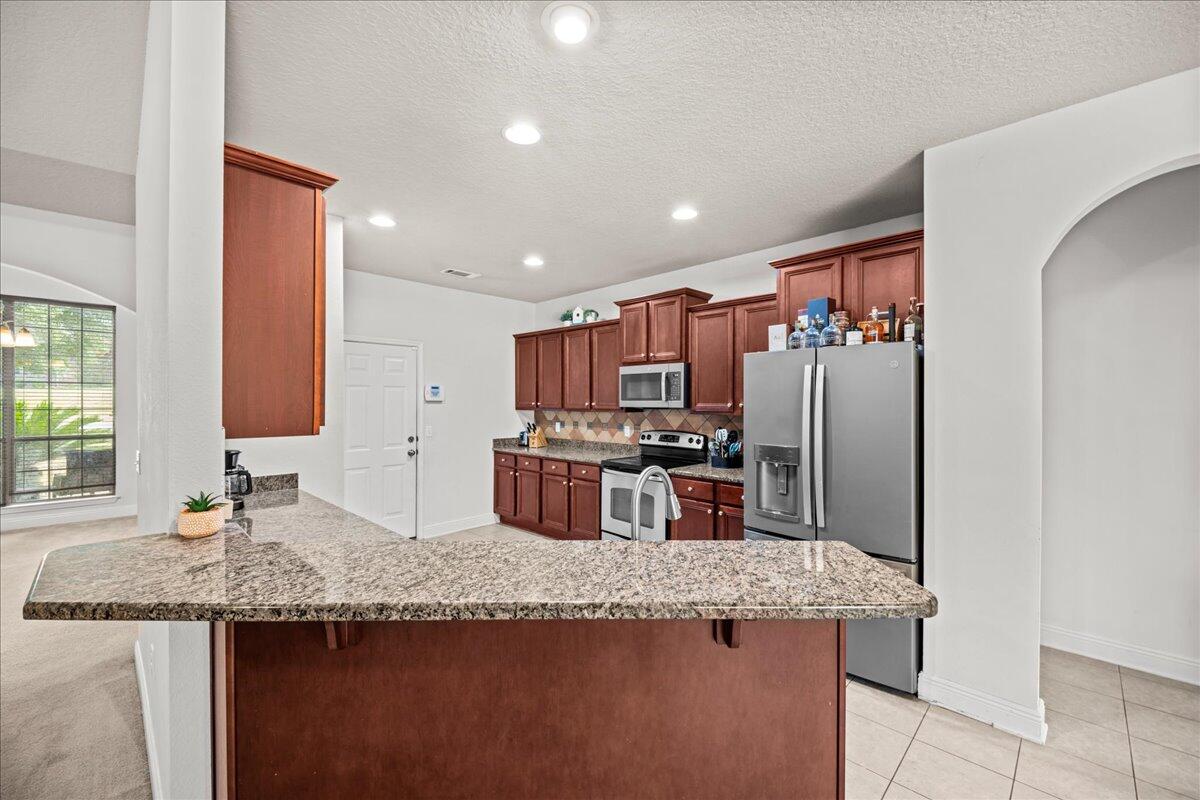 FOX VALLEY PH 3-A - Residential