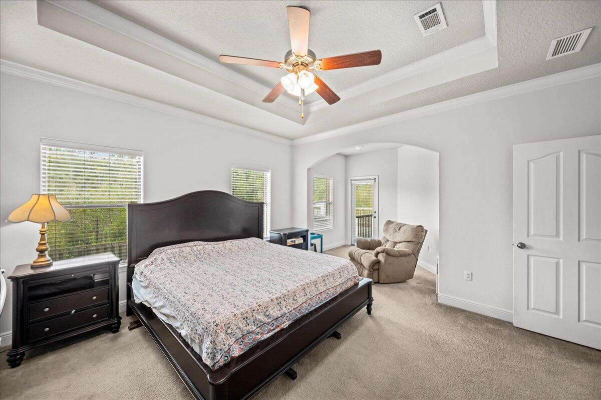 FOX VALLEY PH 3-A - Residential