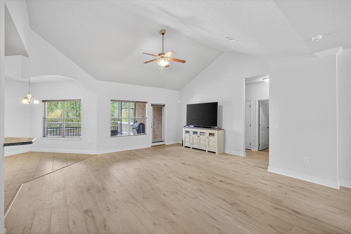 FOX VALLEY PH 3-A - Residential