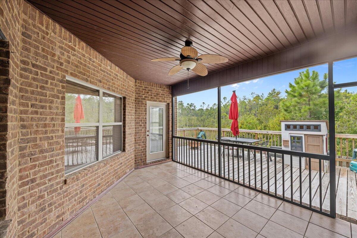 FOX VALLEY PH 3-A - Residential