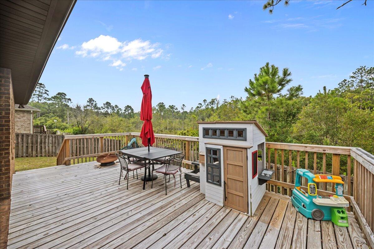 FOX VALLEY PH 3-A - Residential
