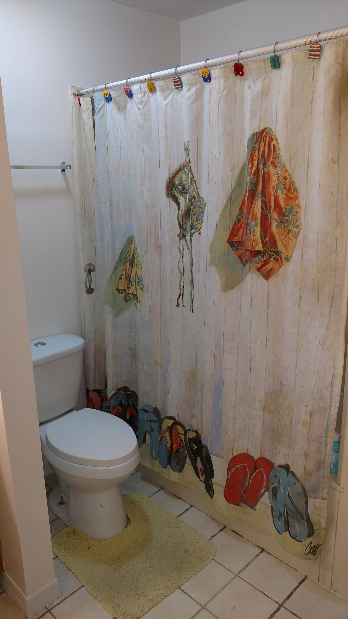 PAGE PLACE - Residential