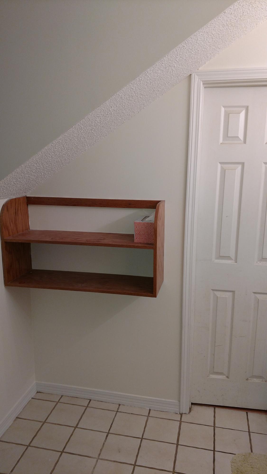 PAGE PLACE - Residential