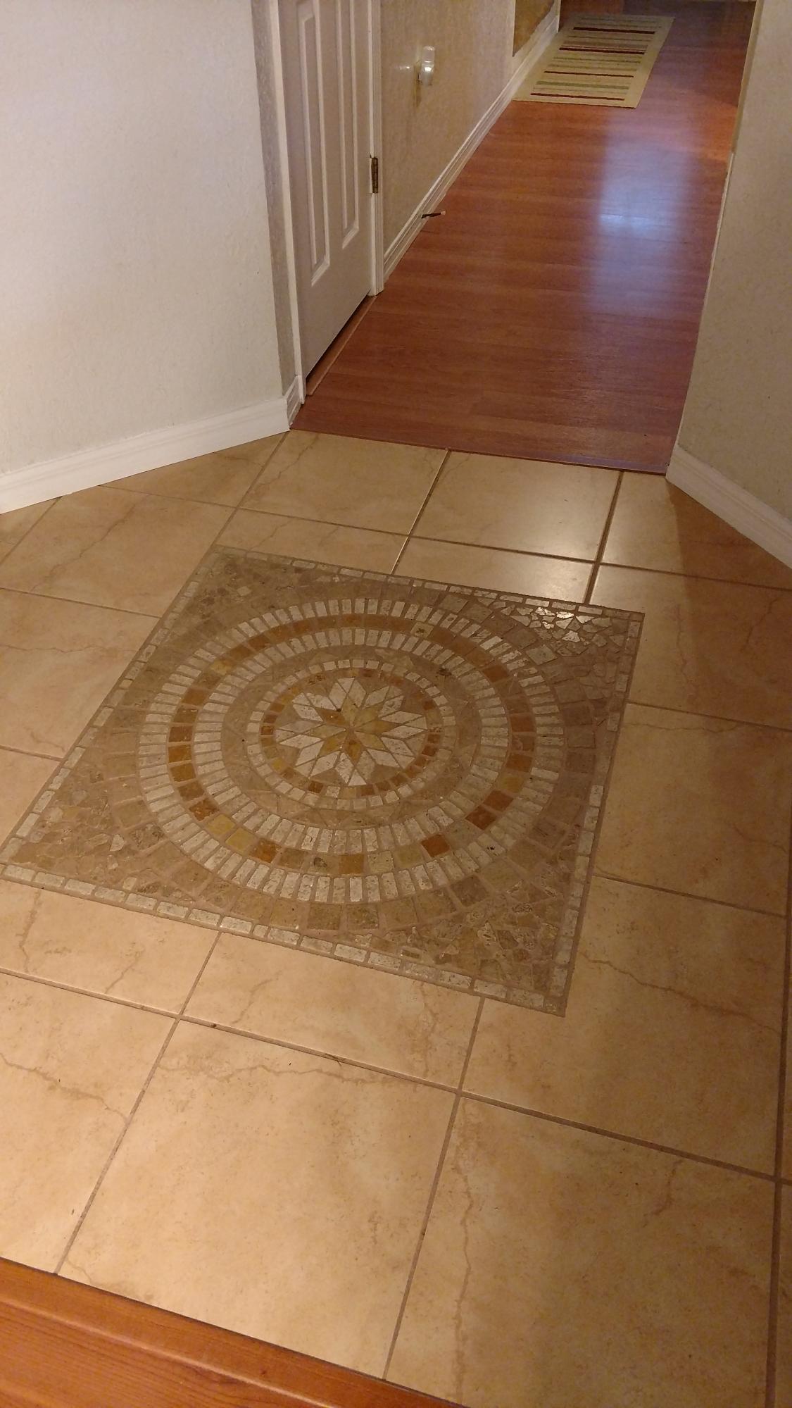 PAGE PLACE - Residential