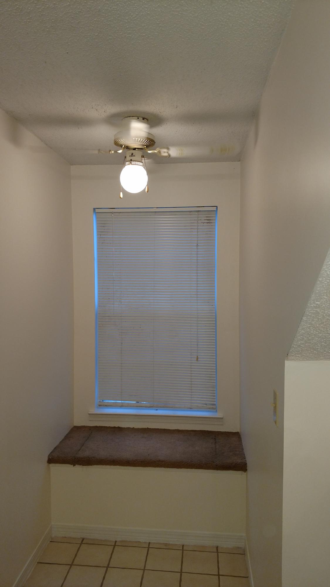 PAGE PLACE - Residential