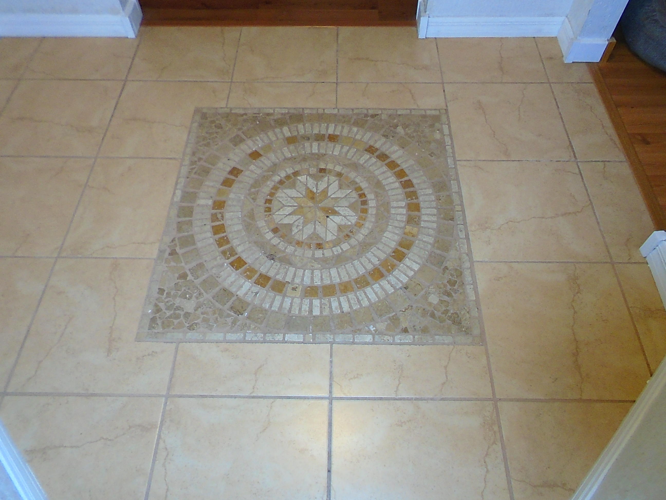 PAGE PLACE - Residential