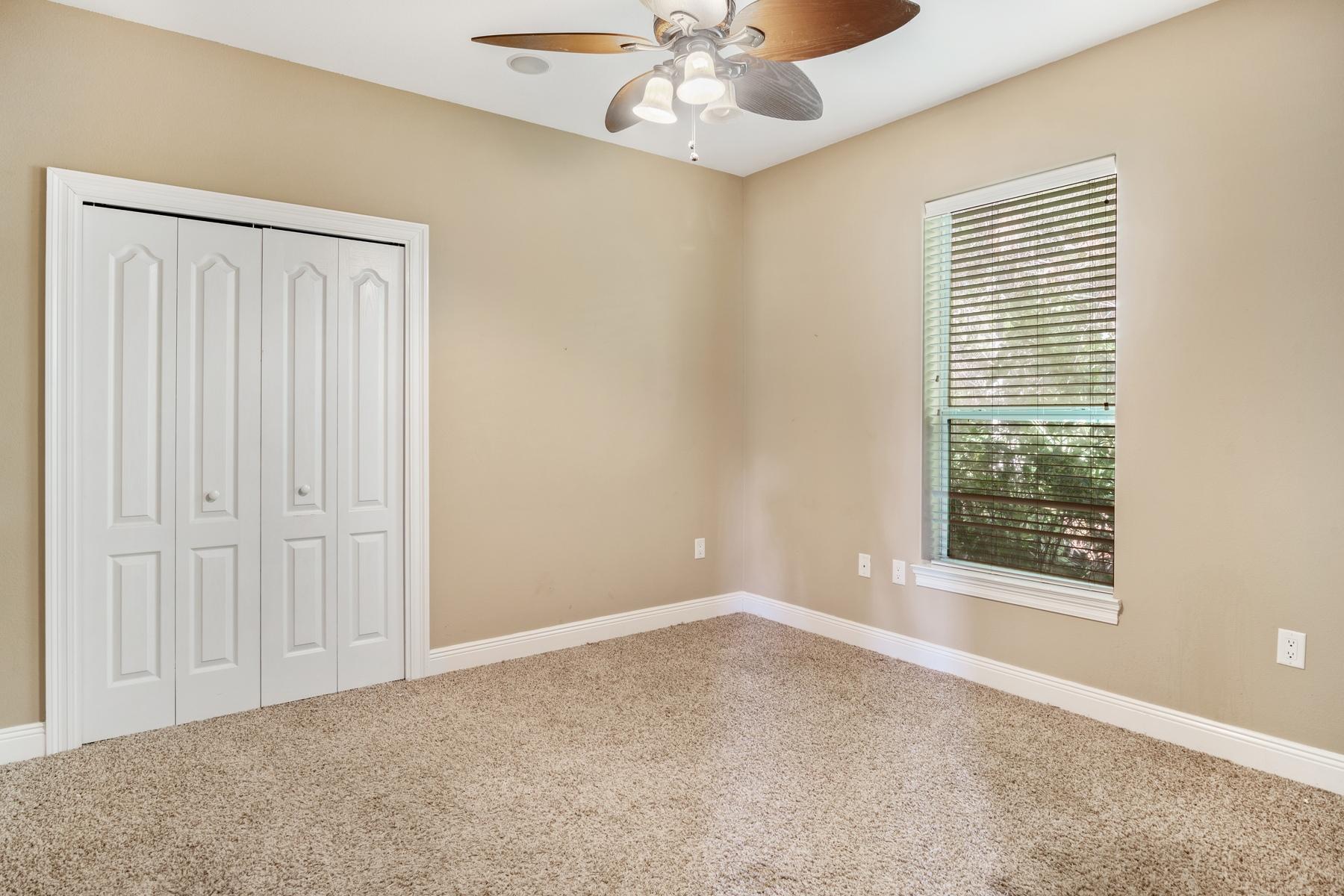 EMERALD BAY PH 1A - Residential