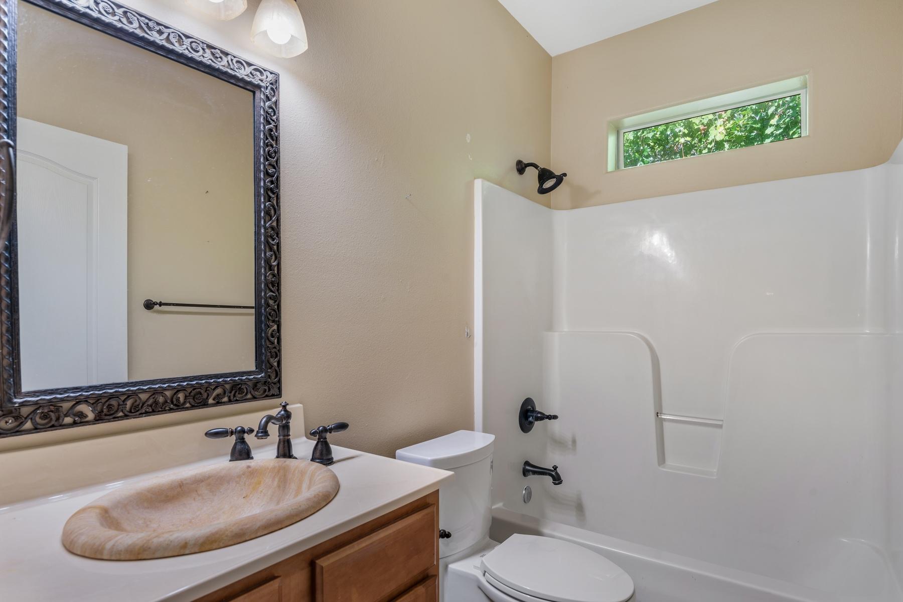 EMERALD BAY PH 1A - Residential