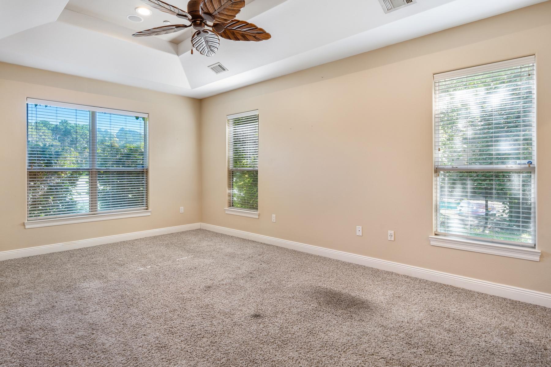 EMERALD BAY PH 1A - Residential