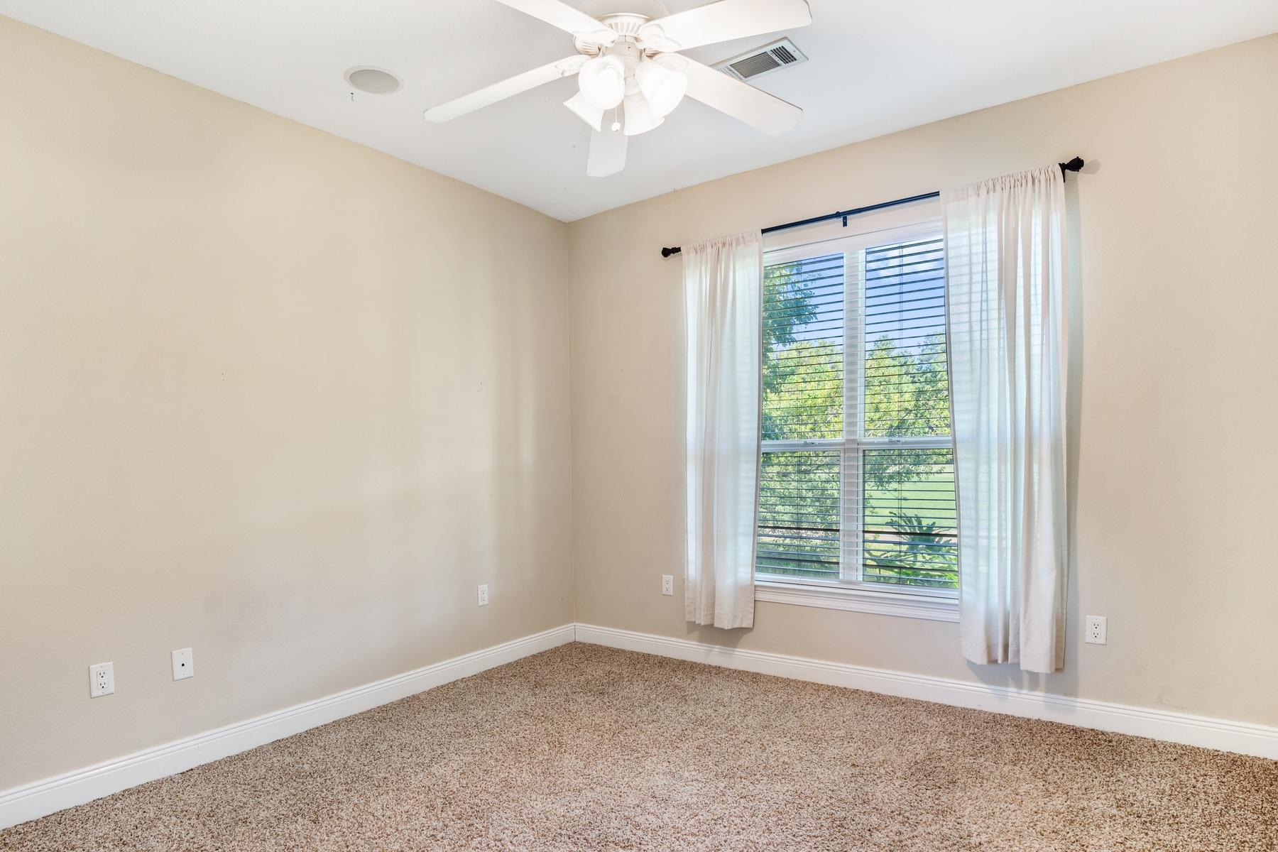 EMERALD BAY PH 1A - Residential