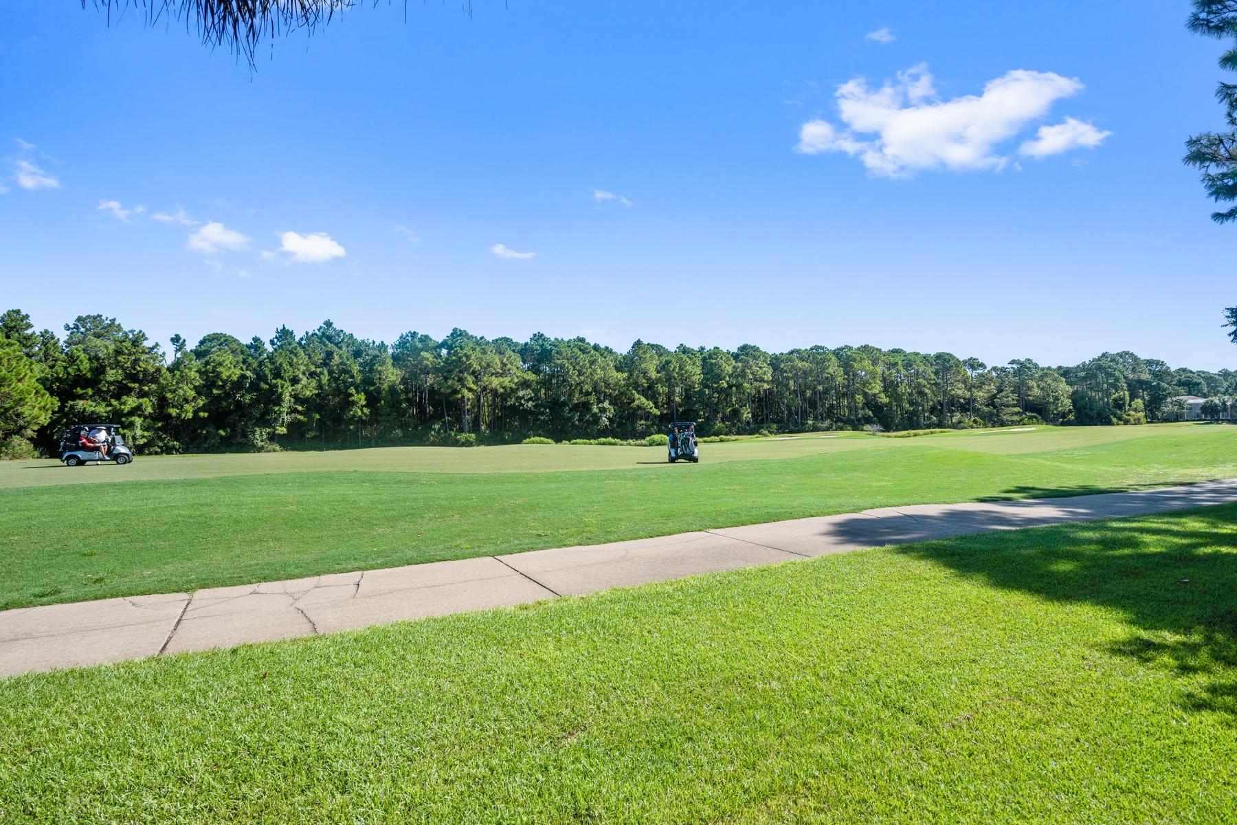 EMERALD BAY PH 1A - Residential