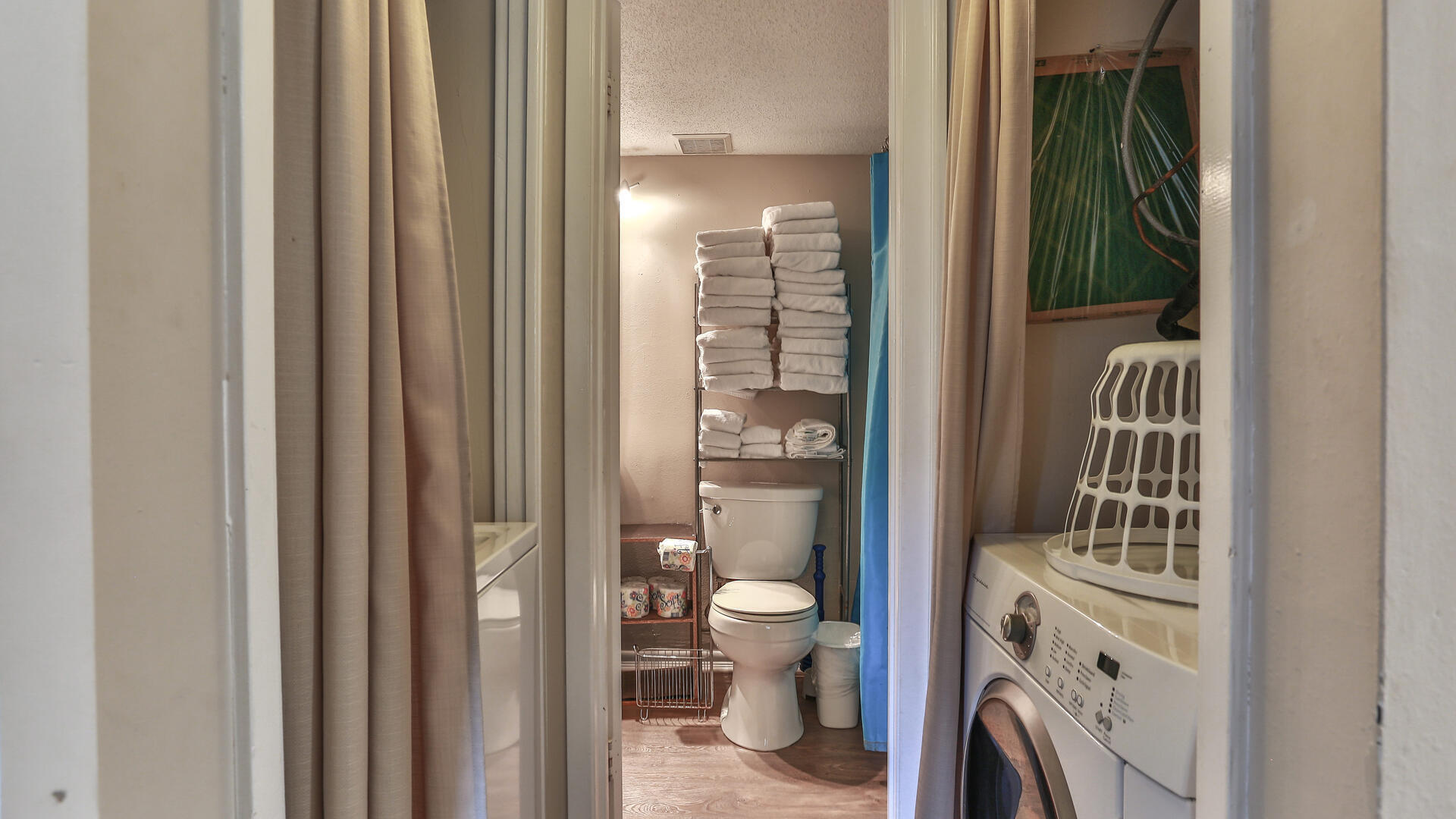 SEASCAPE CONDO TENNIS VILLAGE - Residential