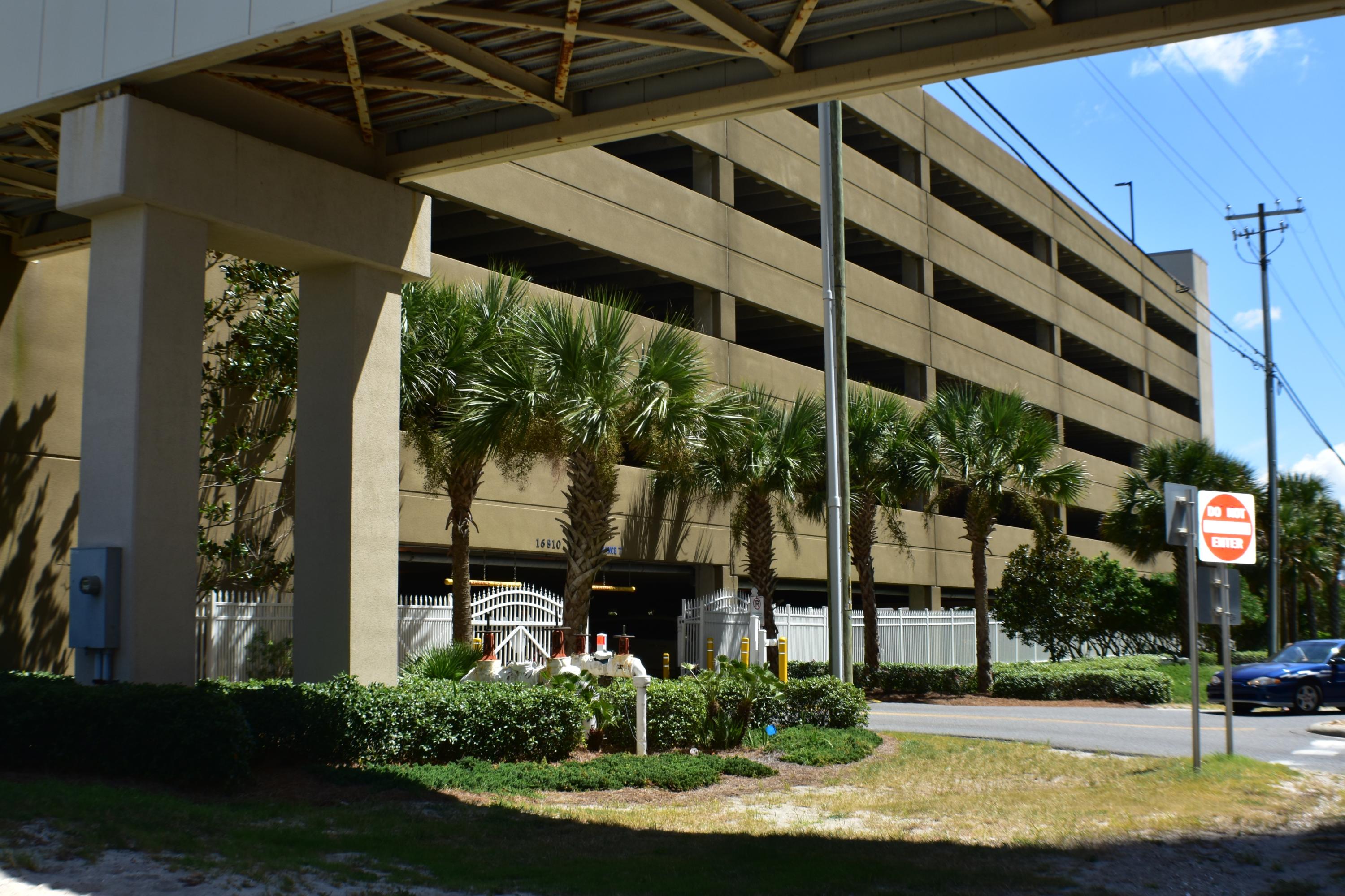 Tidewater Beach Phase II - Residential