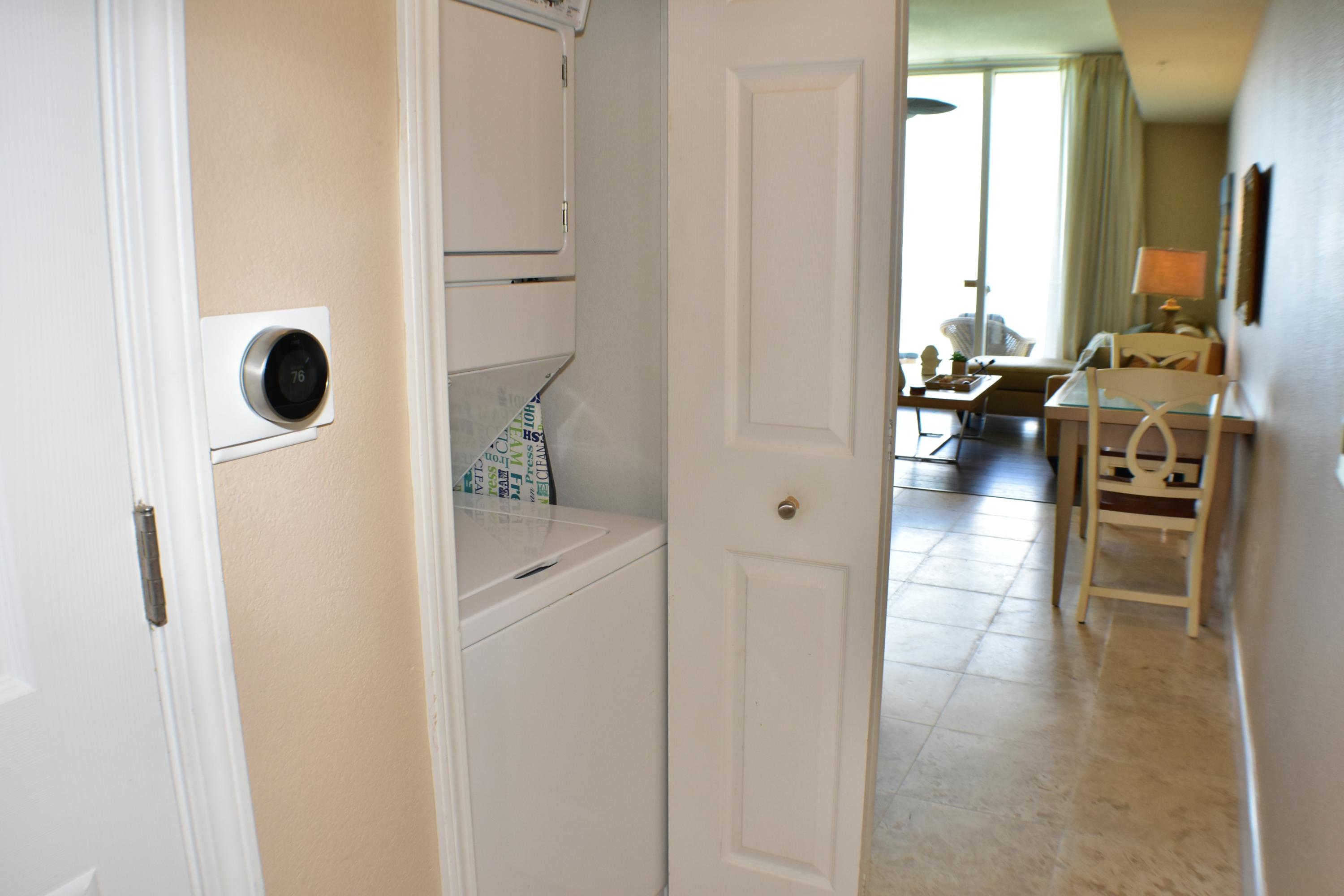 Tidewater Beach Phase II - Residential