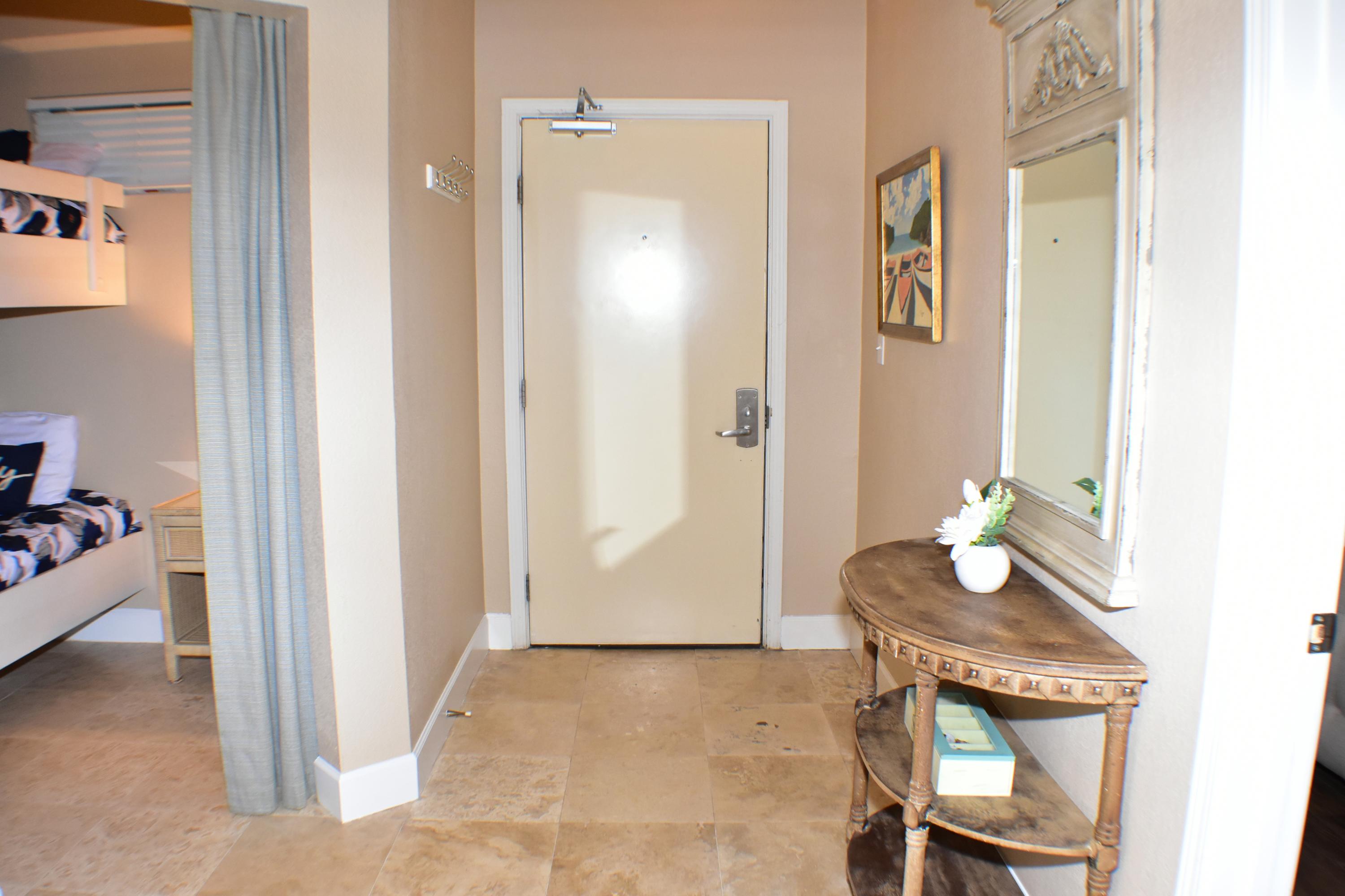 Tidewater Beach Phase II - Residential