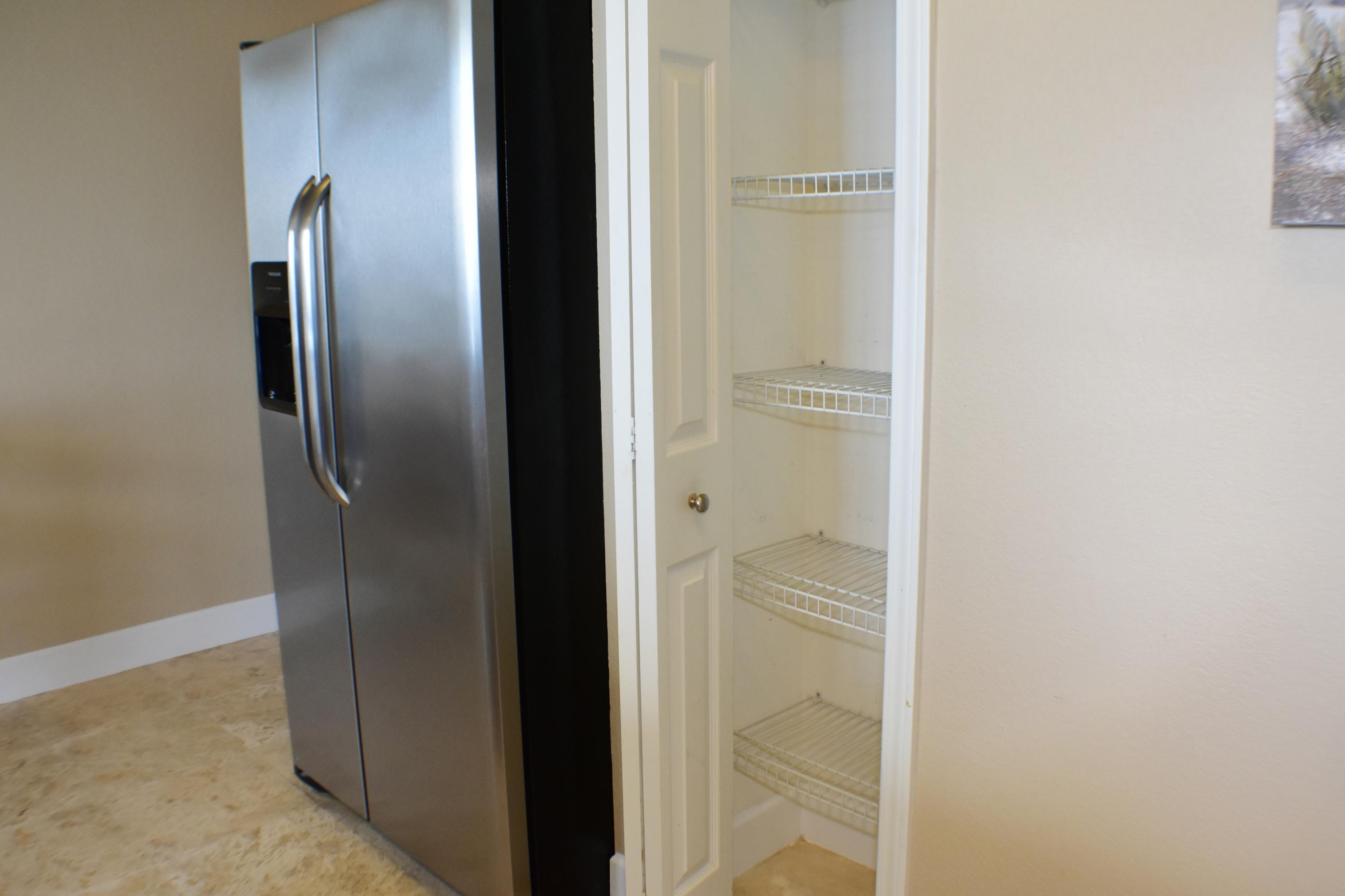 Tidewater Beach Phase II - Residential