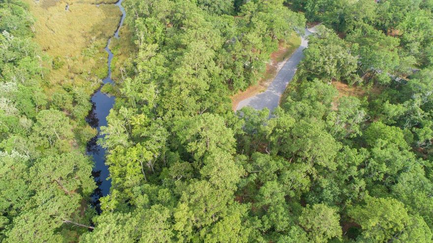 Entered for comp purposes only.