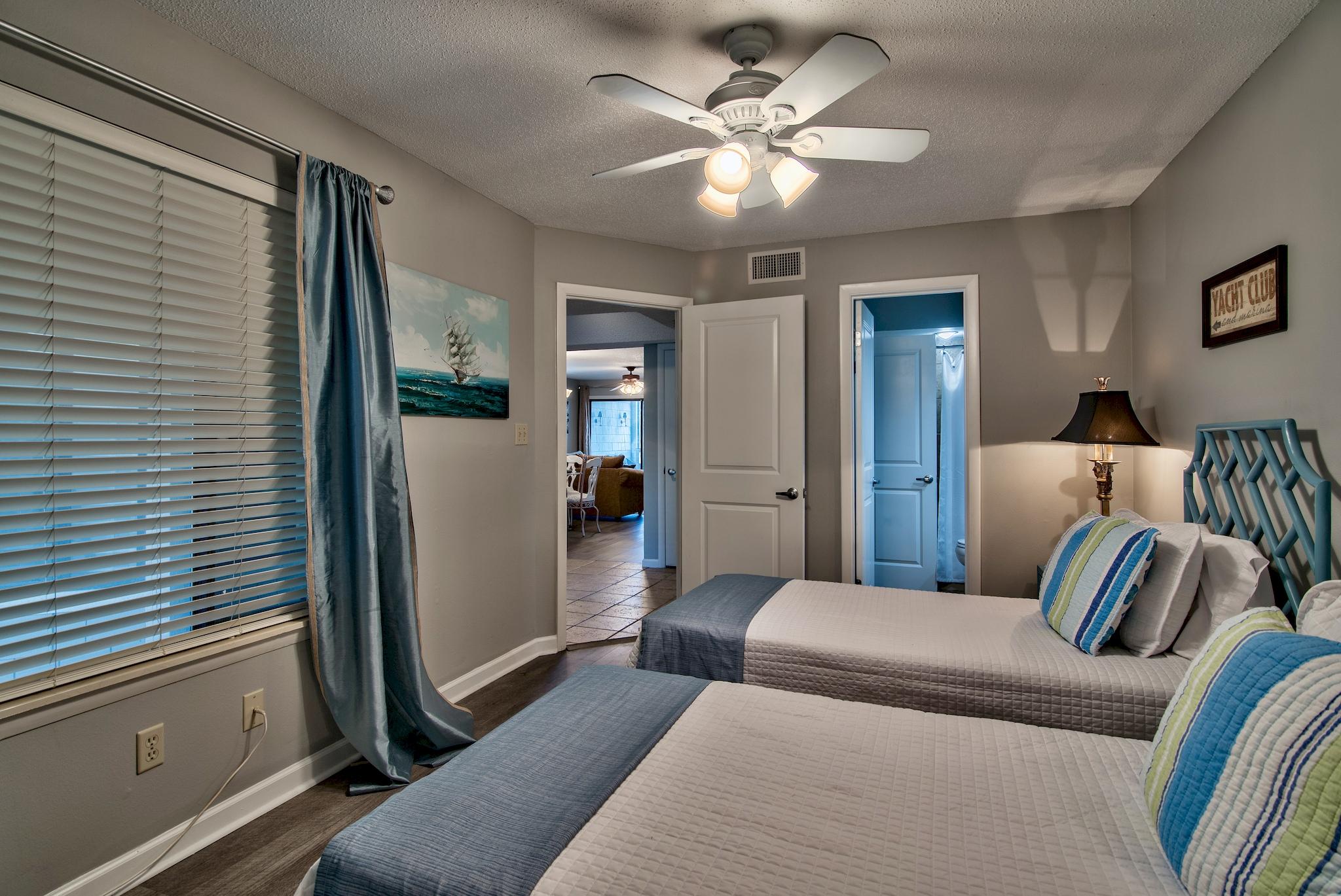 HERON WALK PH 1 - Residential