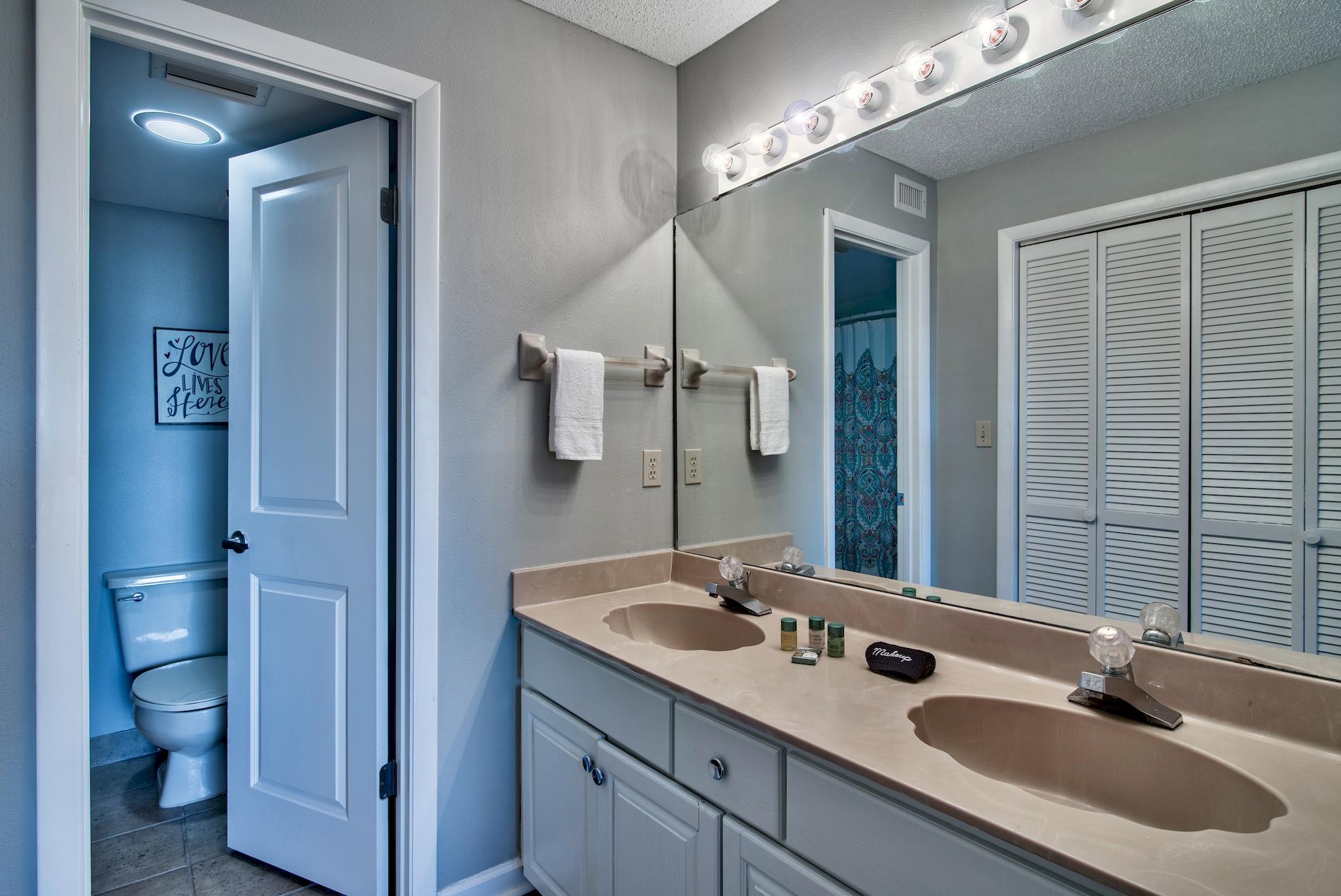 HERON WALK PH 1 - Residential