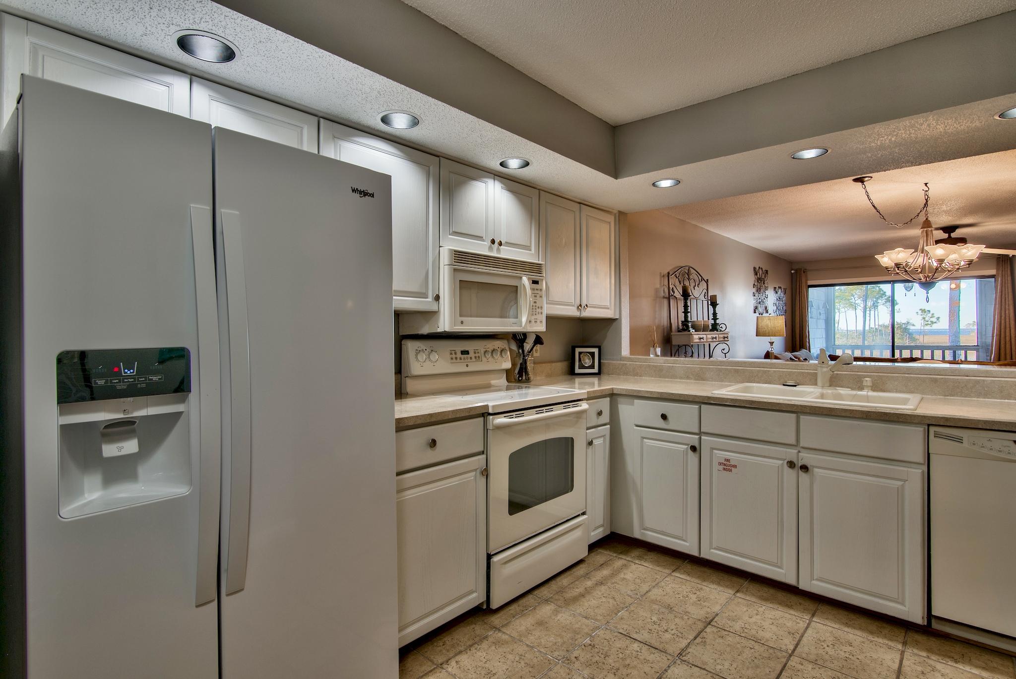 HERON WALK PH 1 - Residential