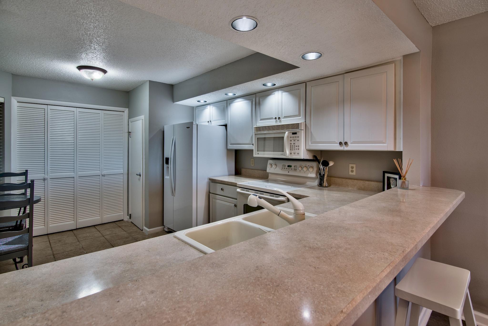 HERON WALK PH 1 - Residential