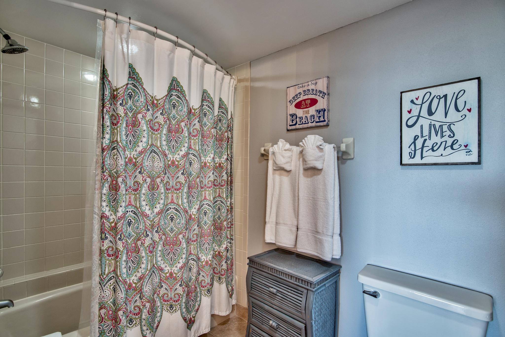 HERON WALK PH 1 - Residential