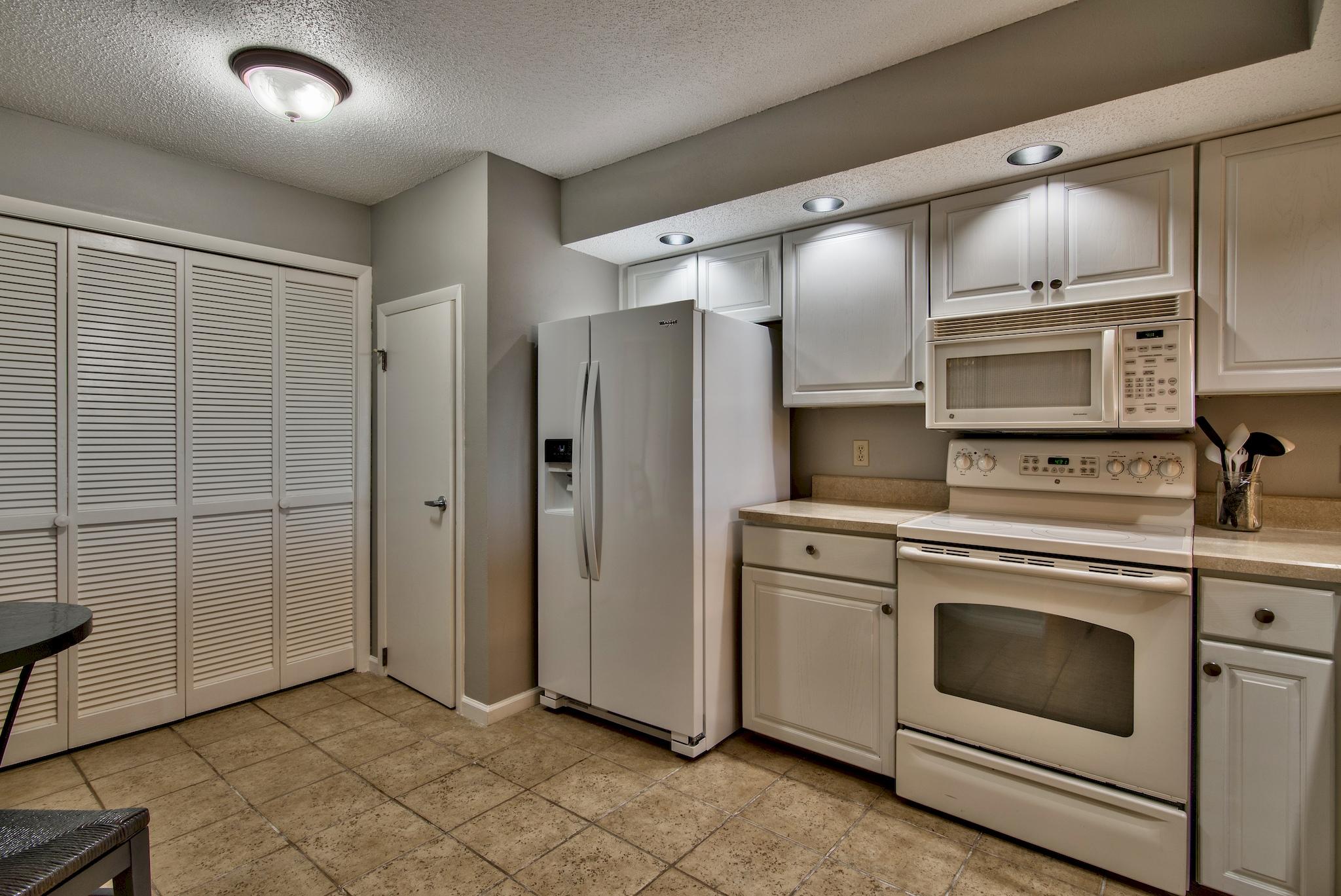 HERON WALK PH 1 - Residential