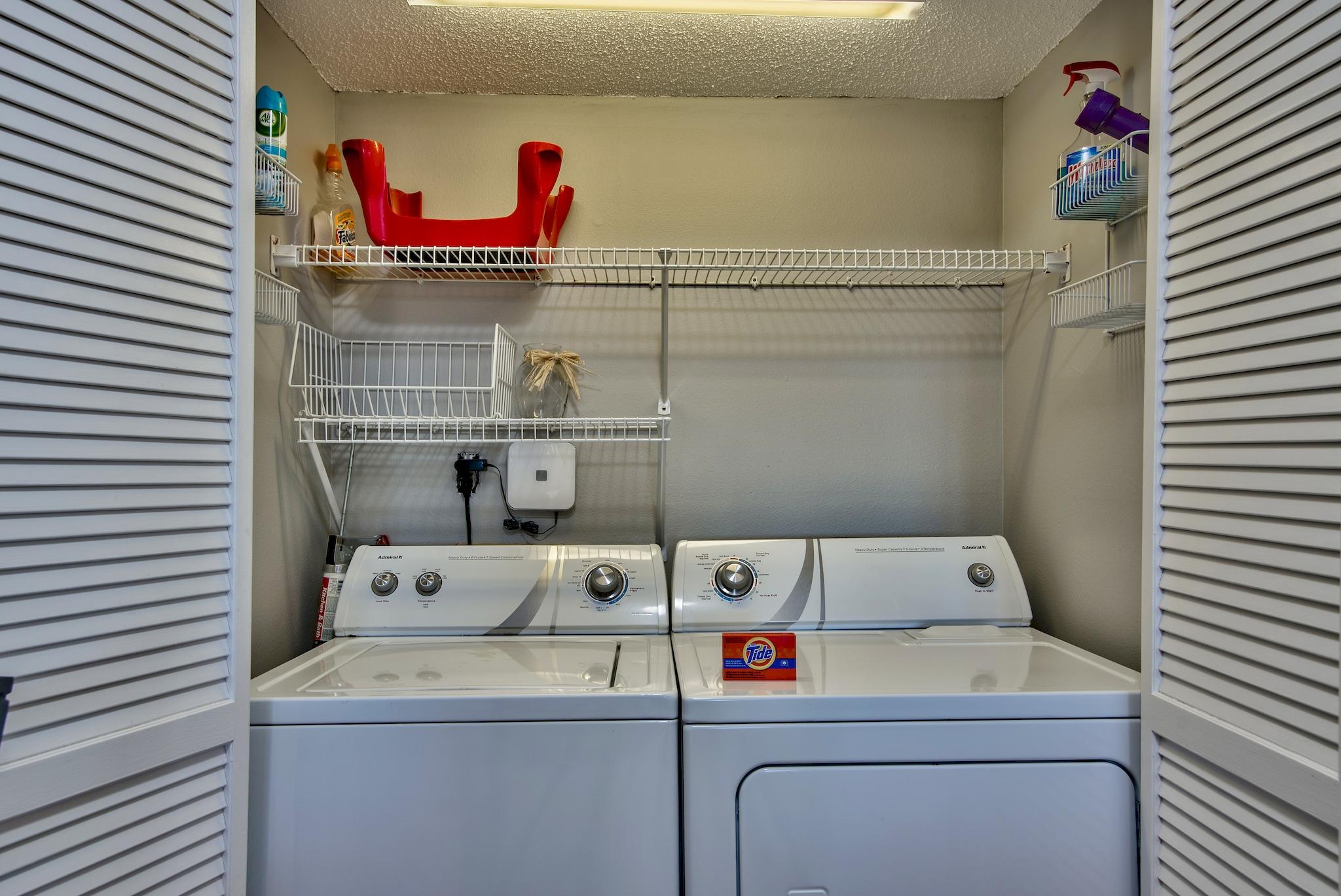 HERON WALK PH 1 - Residential