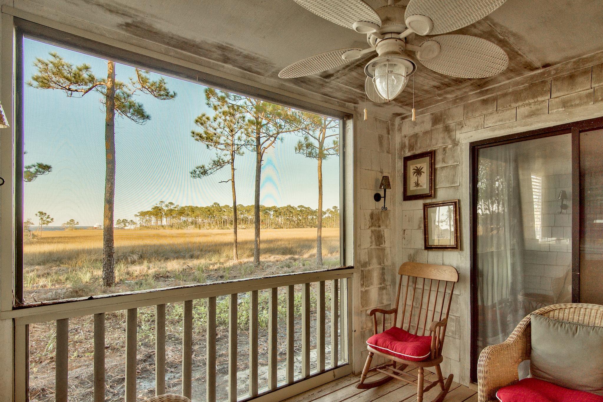 HERON WALK PH 1 - Residential