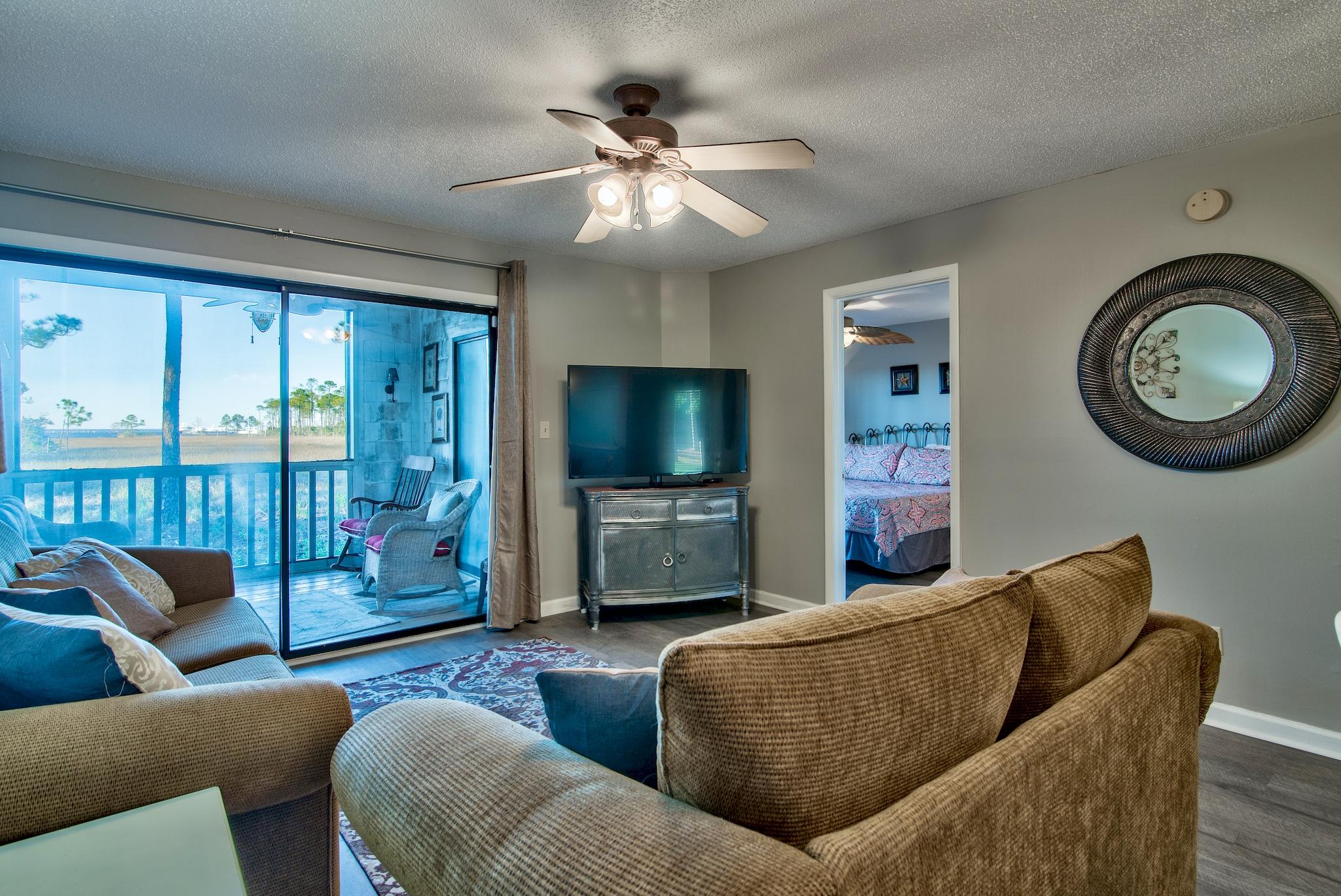 HERON WALK PH 1 - Residential