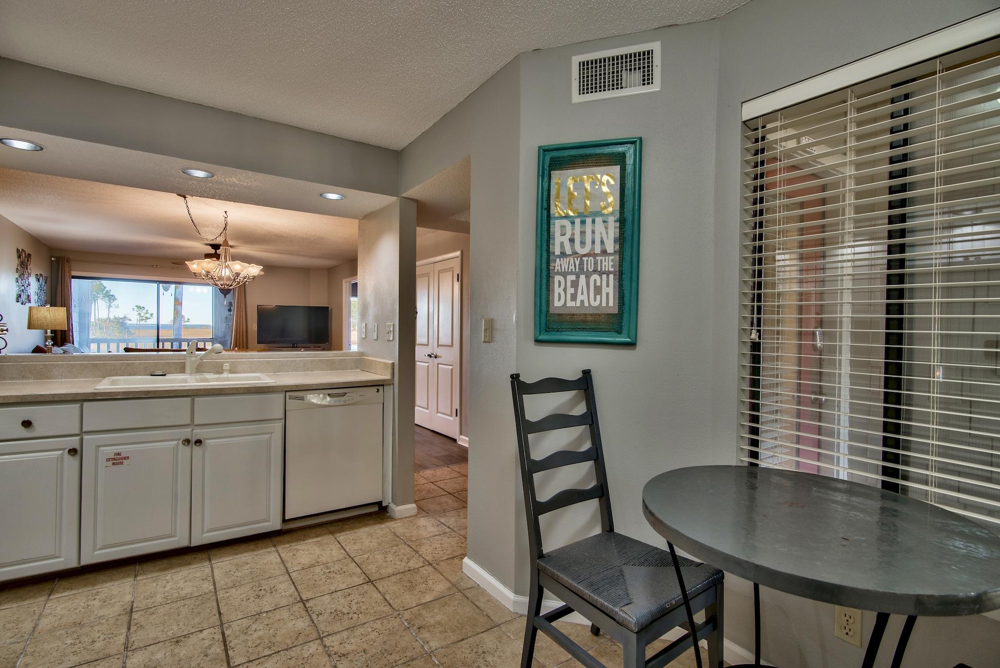 HERON WALK PH 1 - Residential